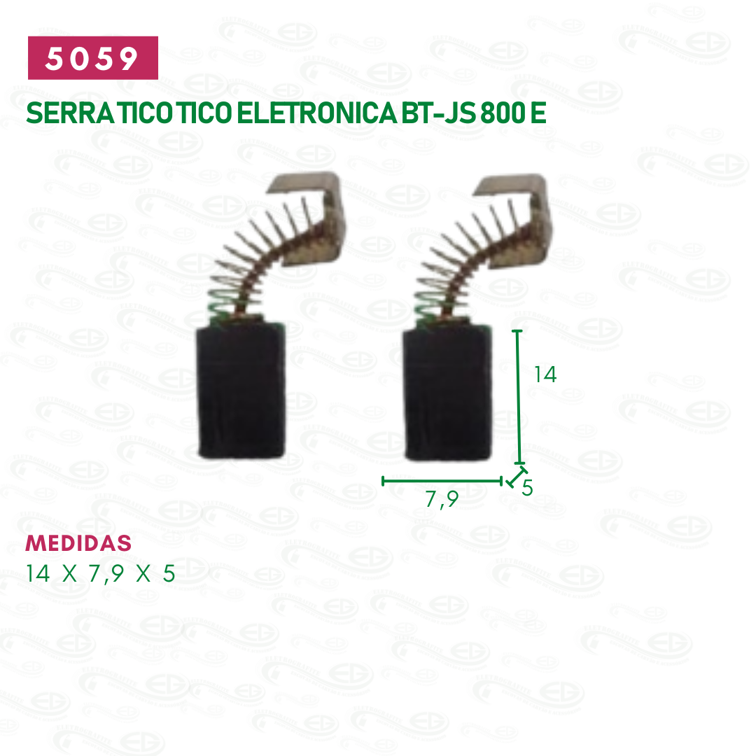 Nenhuma imagem definida